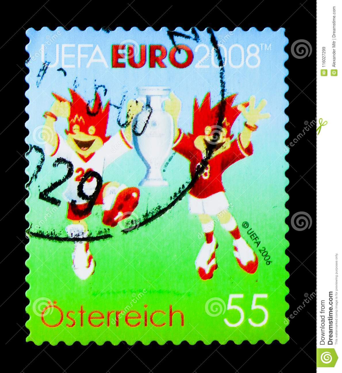 Uefa euro 2008 wikipedia