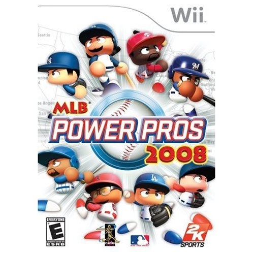 Wii iso download sites